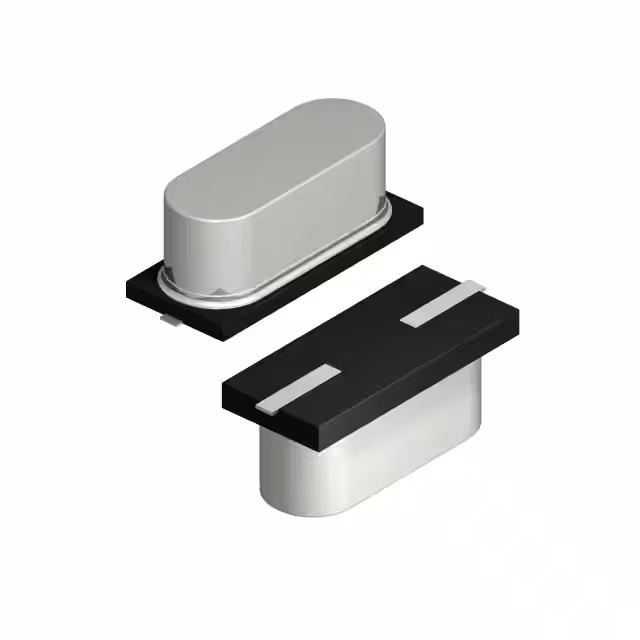 SXTHM212CC484-24.000MT Suntsu Electronics, Inc.  Crystals