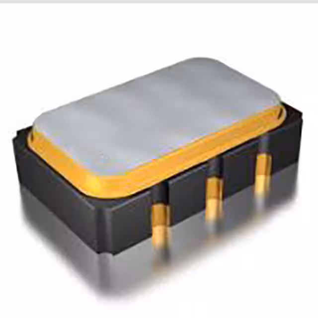 SVC75C3A27B2-27.000MT Suntsu Electronics, Inc.  Oscillatori