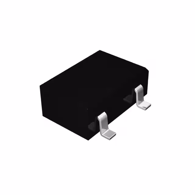 DF10S SURGE  Diodes - Bridge Rectifiers
