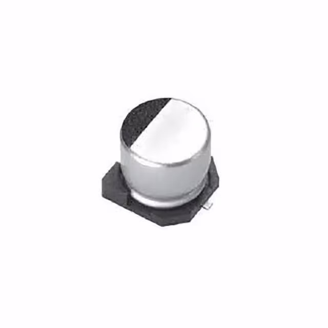 VZU221M1HTR-0810S SURGE  Aluminium-Elektrolytkondensatoren