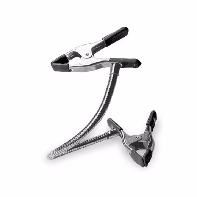 10100 WirthCo  Specialized Tools