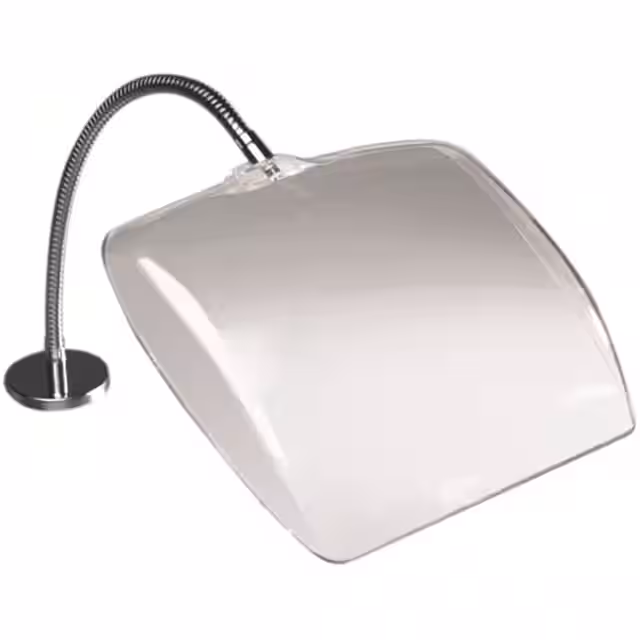 10130 WirthCo  Herramientas especializadas