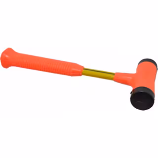 10235 Nupla  Martelli