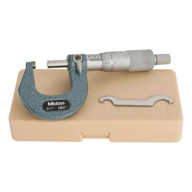 103-260 Mitutoyo  Spezialwerkzeuge