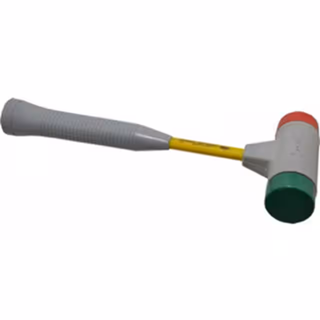 11275 Nupla  Martelli