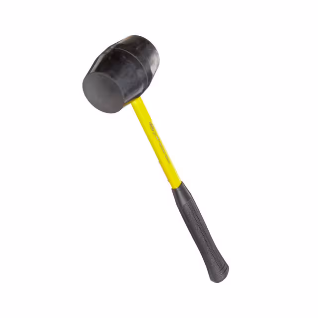 13120 Nupla  Martelli