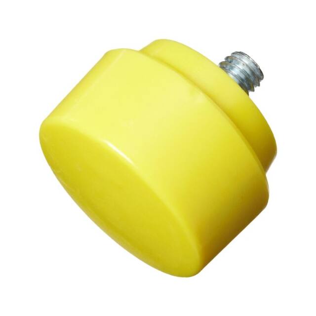 15159 Nupla  Accessories