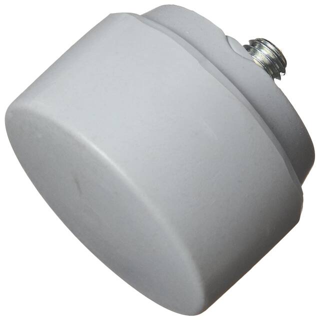 15201 Nupla  Accessori