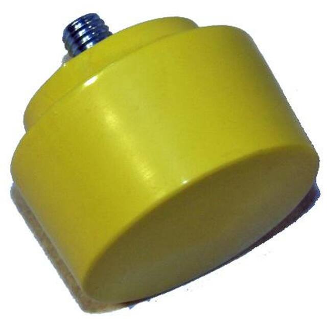 15259 Nupla  Accessoires