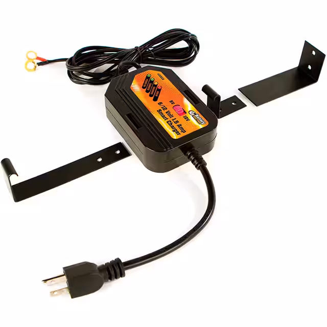 20028 WirthCo  Chargeurs de batterie