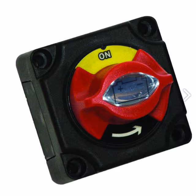 20387 WirthCo  Accessoires