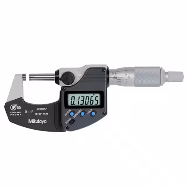 293-330-30 Mitutoyo  Specialized Tools