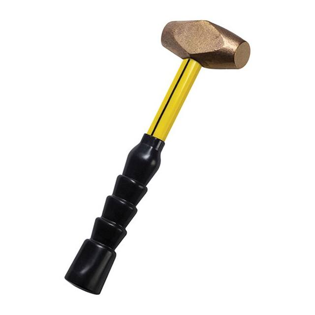 30025 Nupla  Martelli