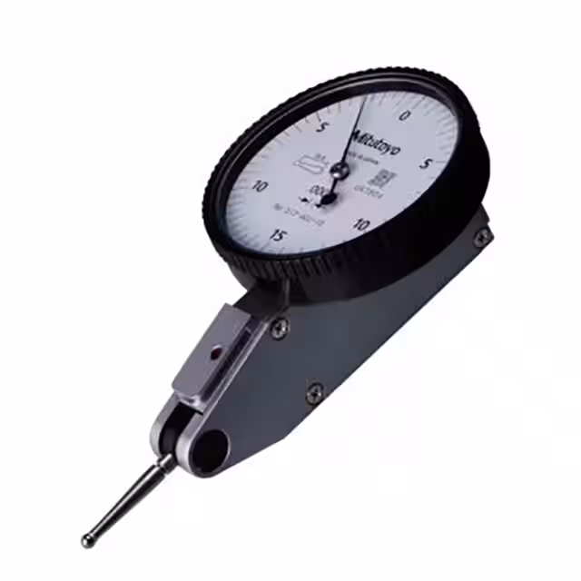 513-402-10E Mitutoyo  Specialized Tools