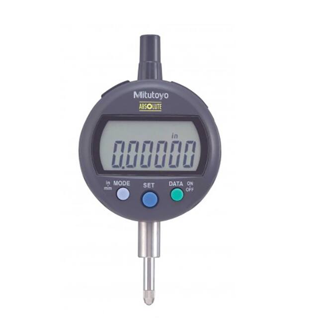 543-392 Mitutoyo  Specialized Tools