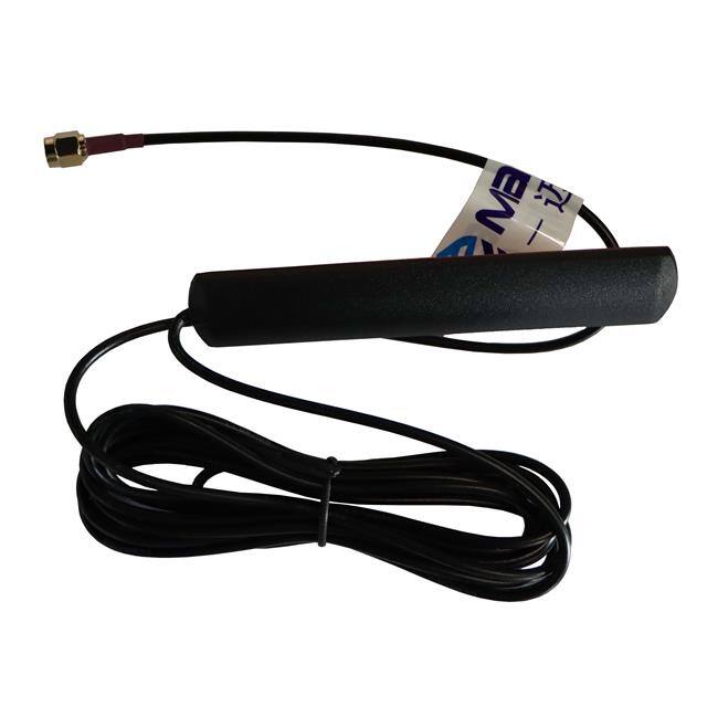 AN_5G_017NR Maswell Communication Tech.  Antenas de RF