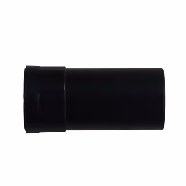 AN_GPS_301 Maswell Communication Tech.  Antenas de RF