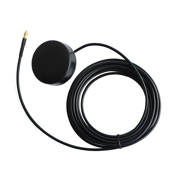 AN_GPS_A003 MMCX Maswell Communication Tech.  Antenne RF