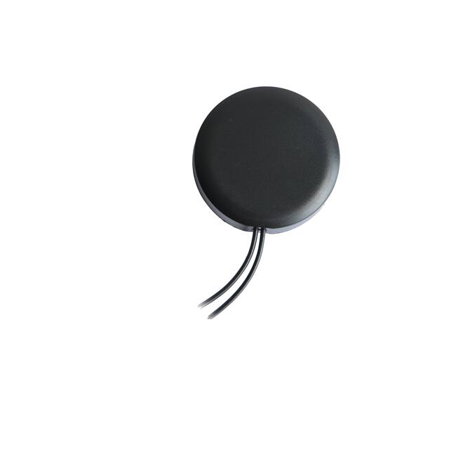 AN_GPS_GSM_008 ADHESIVE Maswell Communication Tech.  Antenne RF