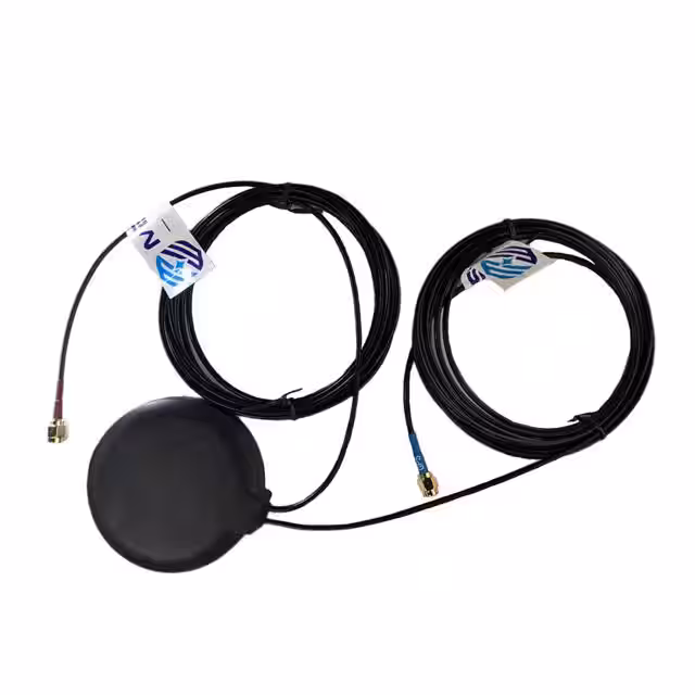 AN_GPS_LTE_305 Maswell Communication Tech.  Antenne RF