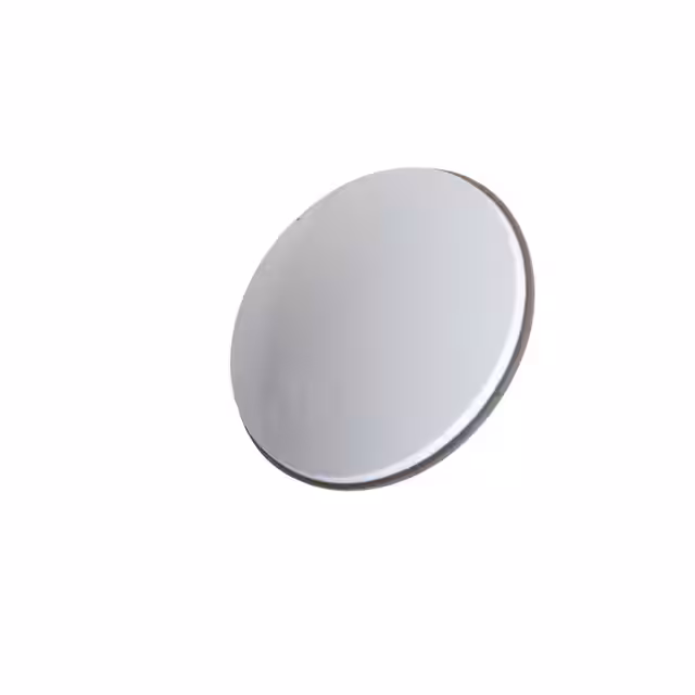 AN_GPS_P228B Suzhou Maswell Communication Technology Co. Ltd  Antenas de RF