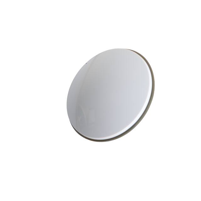 AN_GPS_P228F Suzhou Maswell Communication Technology Co. Ltd  Antennes RF