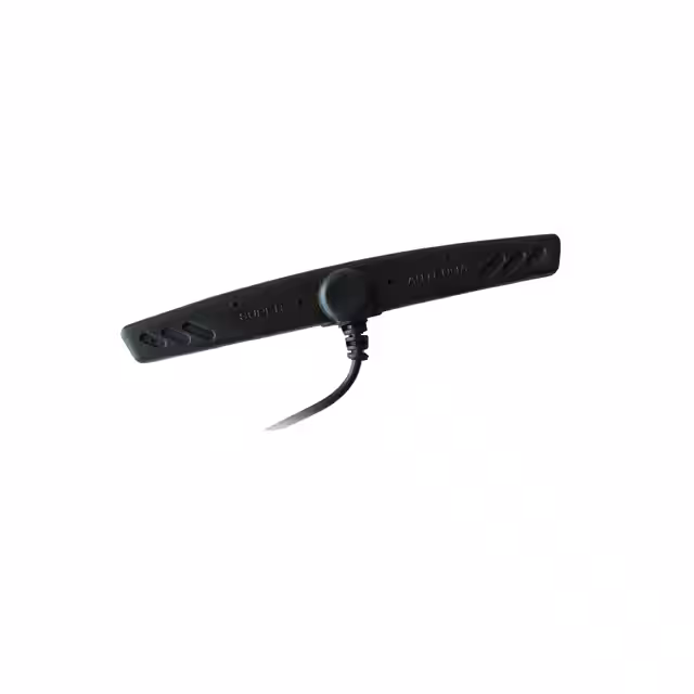 AN_GSM_108 Maswell Communication Tech.  HF-Antennen