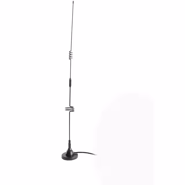 AN_GSM_825 Maswell Communication Tech.  Antenne RF