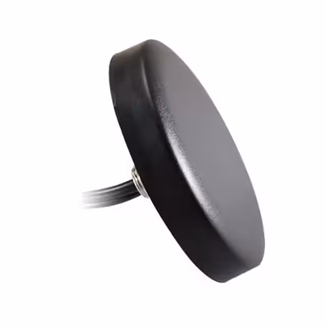 AN_LTE_GSM_WF_046LM Maswell Communication Tech.  Antenas de RF