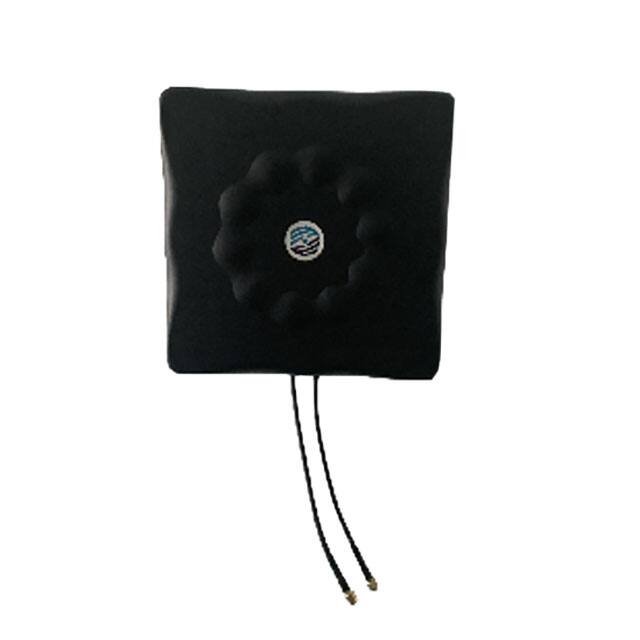 AN_MASTER_001-2 Suzhou Maswell Communication Technology Co. Ltd  Antenne RF