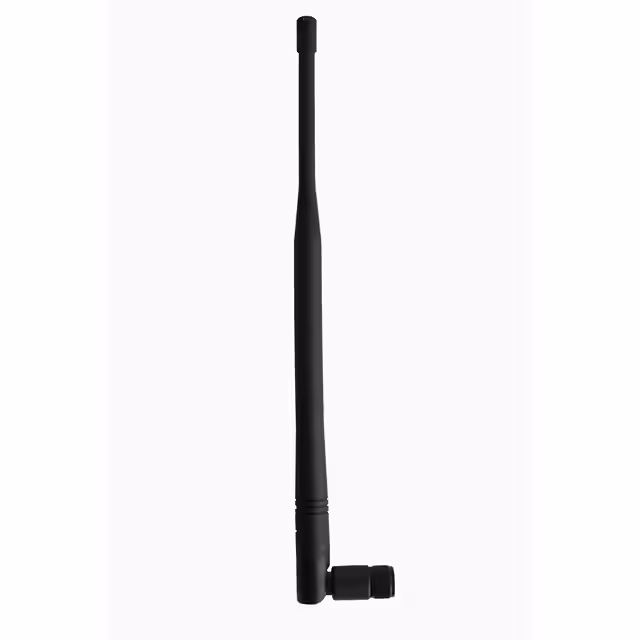 AN_W415 Maswell Communication Tech.  Antennes RF