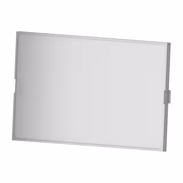 P05040201P.BL Italtronic  Boxes