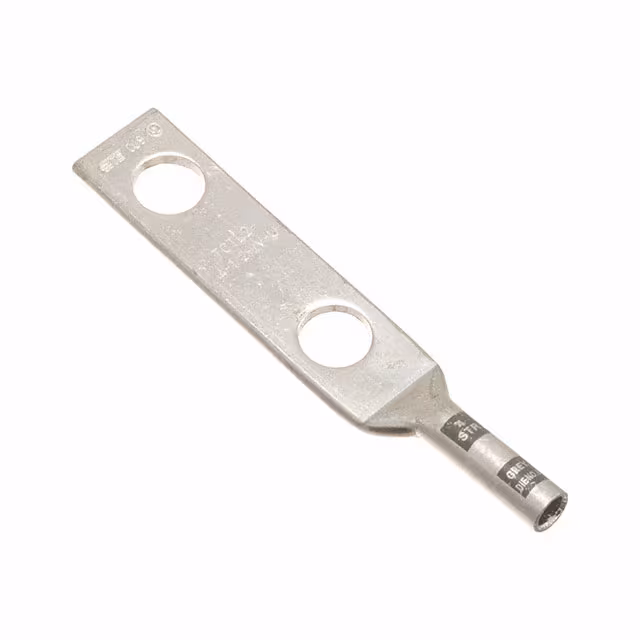 TCTL2-4-1/2-IV-U TE Energy & Utilities  Connettori rettangolari