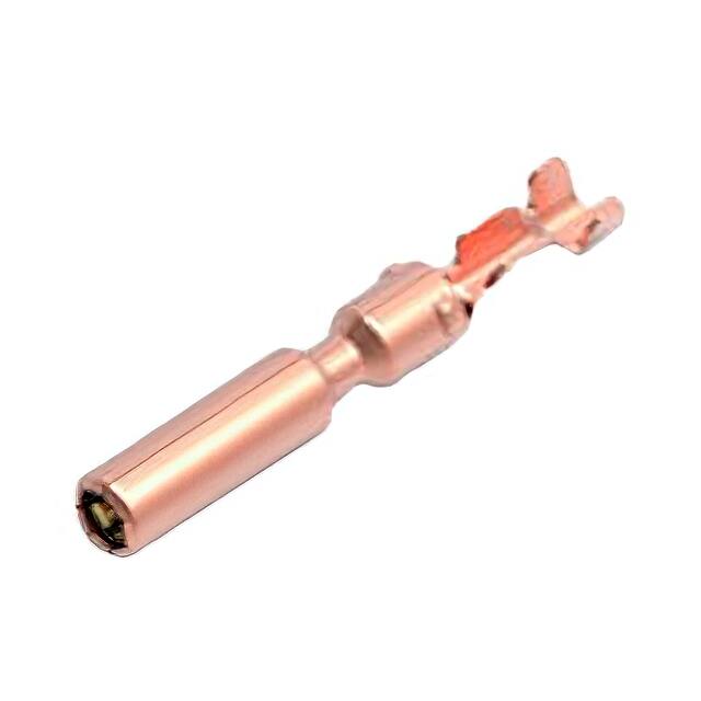 60.199.80 TE Intercontec  Contacts de connecteur circulaire