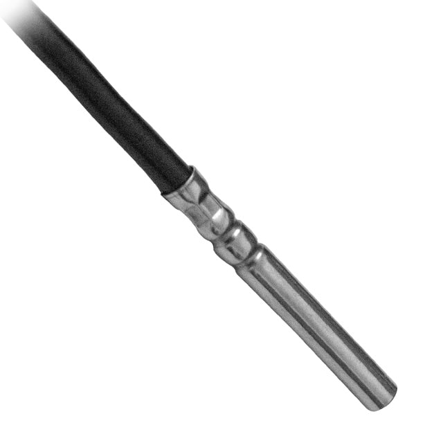 TT4-PT1000B-T105-1500 TEWA Sensors LLC  Temperature Sensors - RTD (Resistance Temperature Detector)