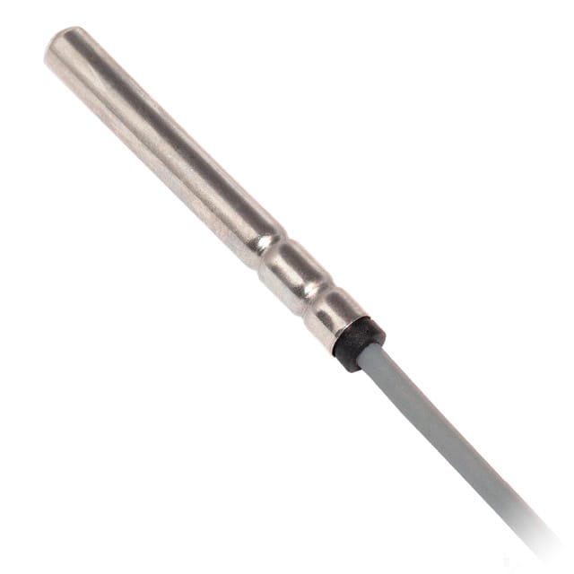 TT08-10KC3-T105-1500 TEWA Sensors LLC  Capteurs de température - Thermistances CTN