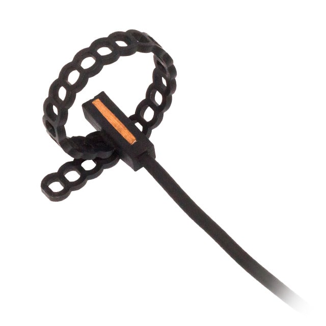 TT0P-10KC3-T105-1500 TEWA Sensors LLC  Sensores de temperatura - Termistores NTC