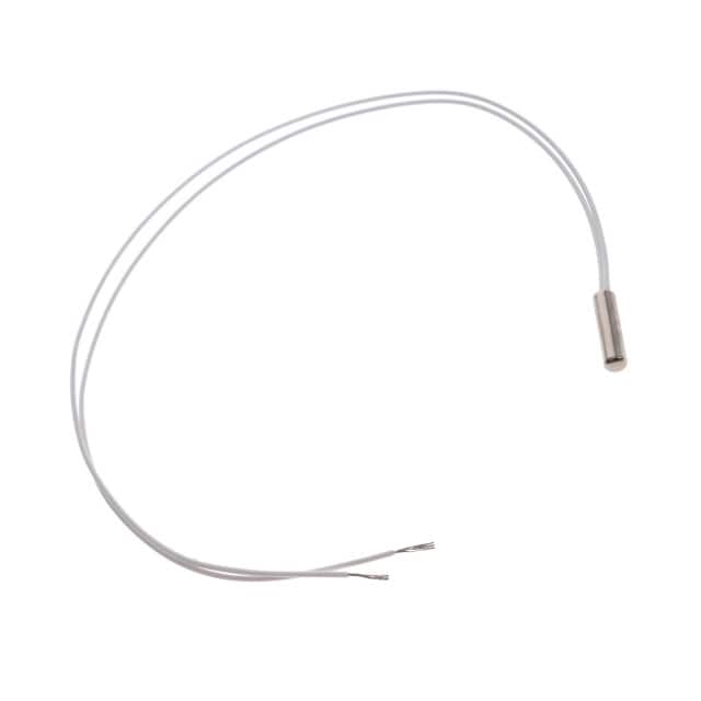 TT4-PT100B-T180-C312-200 TEWA Sensors LLC  Temperature Sensors - RTD (Resistance Temperature Detector)