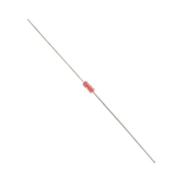 TT-DO-200KC6-2 TEWA Sensors LLC  Capteurs de température - Thermistances CTN