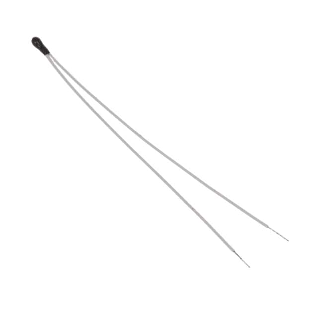 TTS-100KC6-BZ TEWA Sensors LLC  Capteurs de température - Thermistances CTN