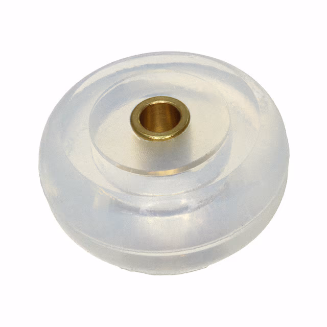 B-1 Taica North America Corporation  Distanziatori per schede