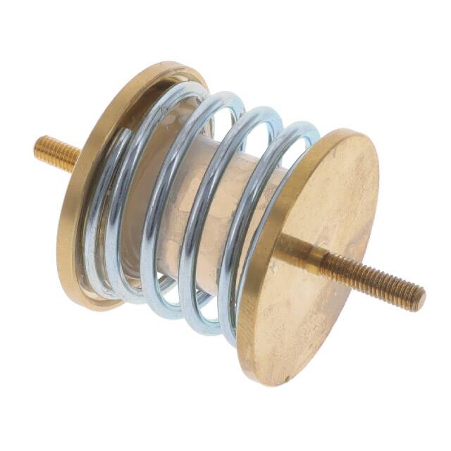 BG-7 Taica North America Corporation  Rondelle - Spalla della boccola