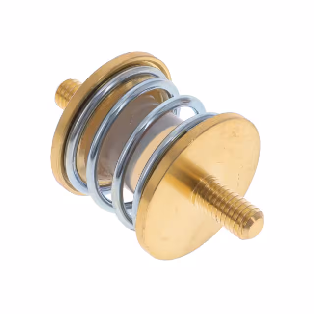 BG-8 Taica North America Corporation  Rondelle - Spalla della boccola