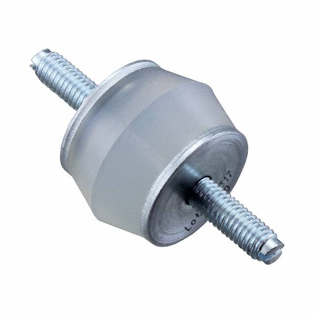 MN-3 Taica North America Corporation  Board Spacers Standoffs