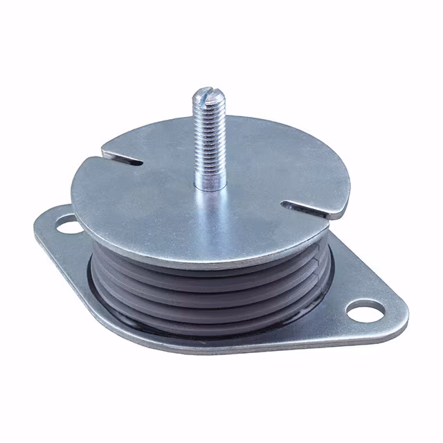 SF-30-CP Taica North America Corporation  Board Spacers Standoffs