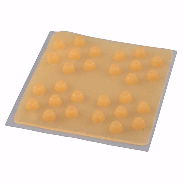 SN-15 Taica North America Corporation  Varie