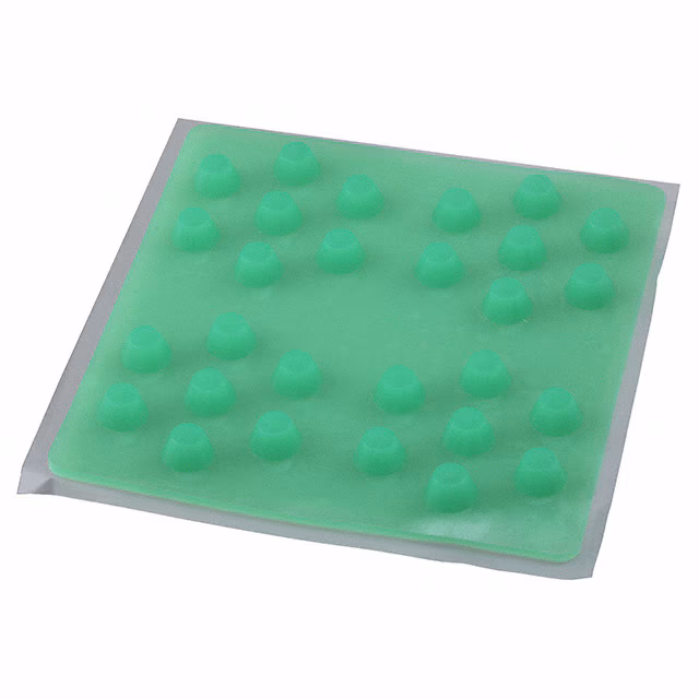 SN-5 Taica North America Corporation  Varie