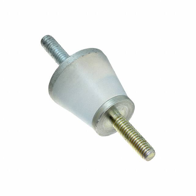 THETA-B Taica North America Corporation  Abstandshalter für Platinen