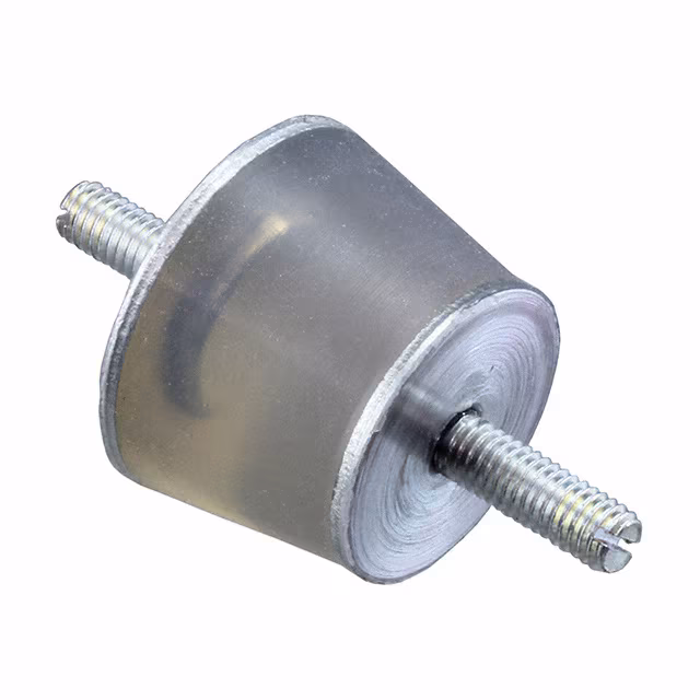 THETA-TW Taica North America Corporation  Abstandshalter für Platinen