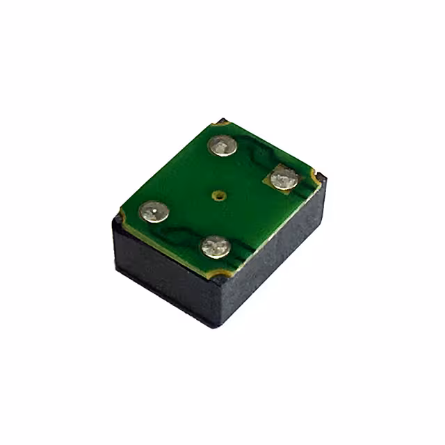 NNENCLJNNF-10.000000 Taitien  Oszillatoren